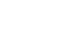 www.dgidraulica.it