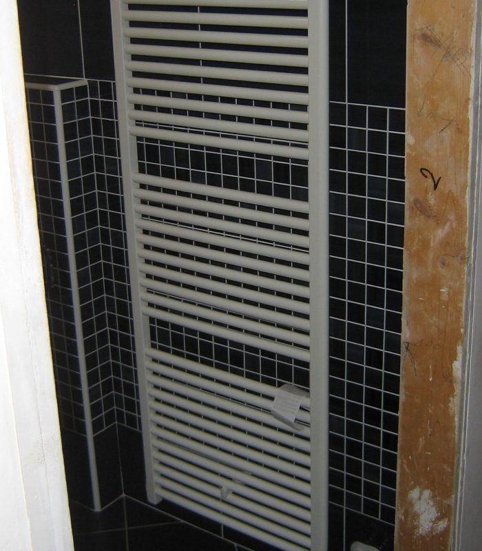 Arredo Bagno