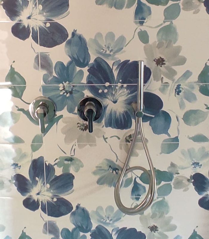 Arredo Bagno