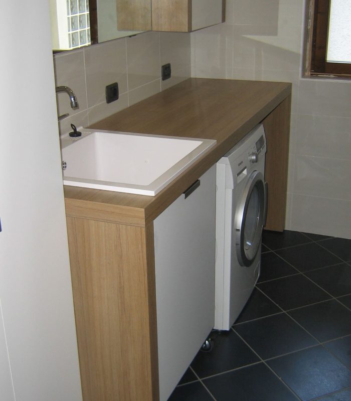 Arredo Bagno
