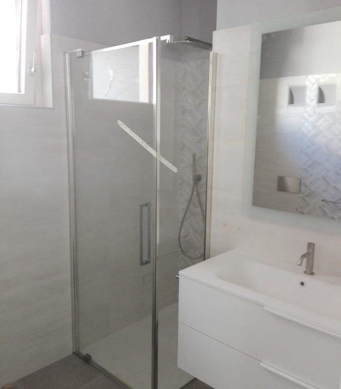 Arredo Bagno