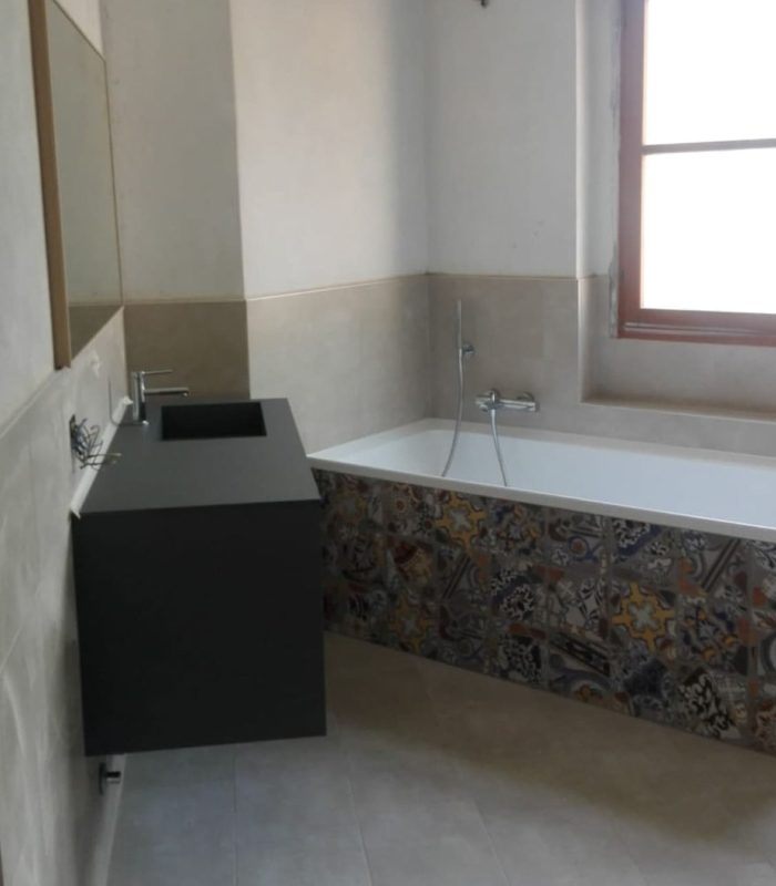 Arredo Bagno